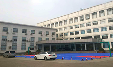 堅定地選擇創(chuàng)先科技，是我們十分正確的決定！