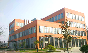 買大品牌水質(zhì)分析儀器，一定要選創(chuàng)先科技！