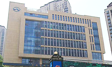 選擇創(chuàng)先科技，售后無憂！